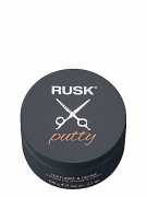 Rusk Putty