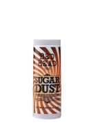 TIGI Bed Head Sugar Dust Invisible Micro –Texture Root Powder