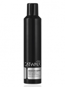 TIGI Catwalk Work It Hair Spray