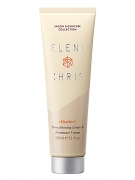 Eleni & Chris Keramin Treatment Cream