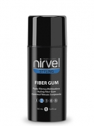 Nirvel Fiber Gum