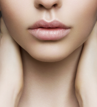 Lip Service - Dermatologist Recommended Pout Care