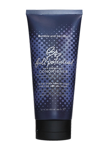 Bumble Full Potential Hair Preserving Conditioner