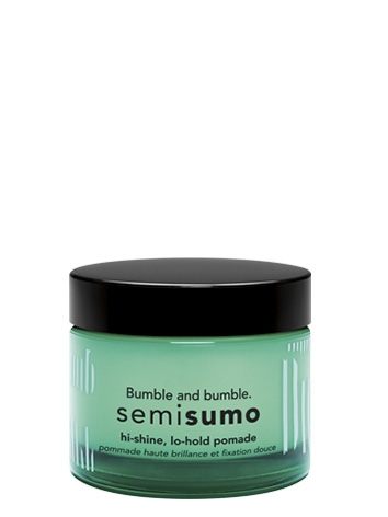 Bumble and Bumble Semisumo