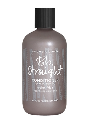 Bumble and Bumble Straight Conditioner