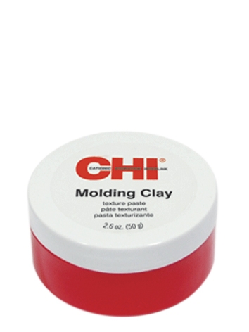 CHI Molding Clay
