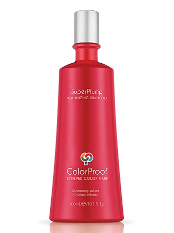ColorProof SuperPlump Volumizing Shampoo