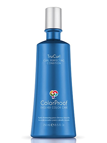 ColorProof TruCurl Curl Perfecting Condition