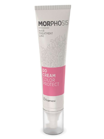 Framesi Morphosis DD Cream Color Protect