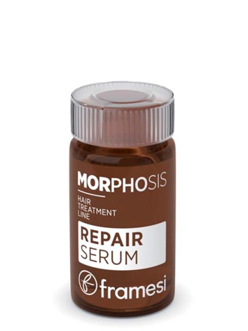Framesi Morphosis Repair Serum