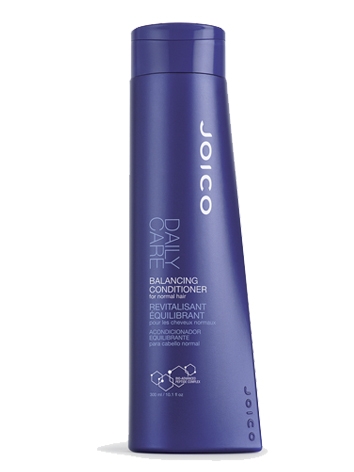 Joico Daily Care Balancing Conditioner