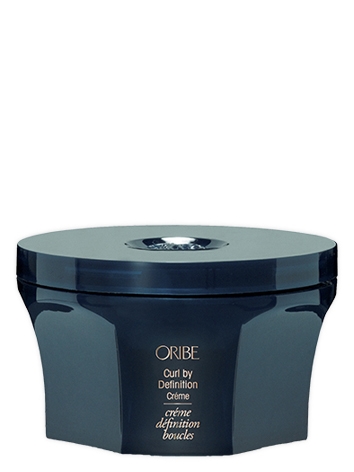 Oribe Curl By Definition Crème
