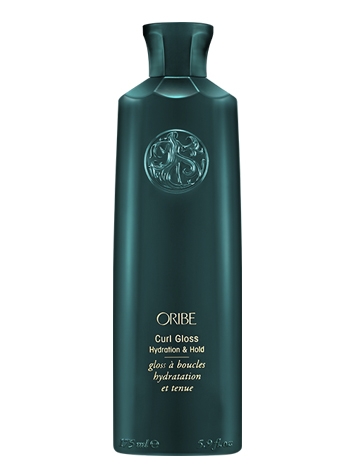 Oribe Curl Gloss