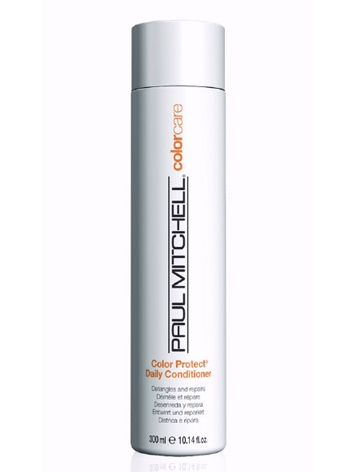 Paul Mitchell Color Protect Daily Conditioner