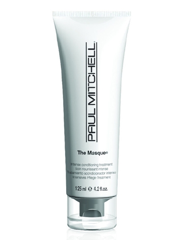 Paul Mitchell The Masque