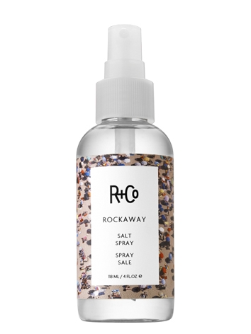 R+Co Rockaway Salt Spray