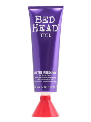 TIGI Bed Head On The Rebound
