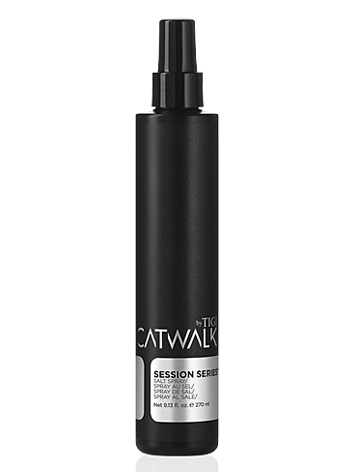 TIGI Catwalk Salt Spray