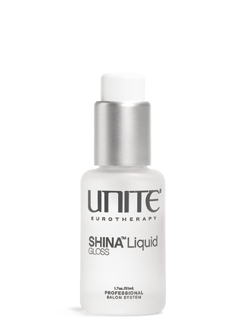 Unite Shine Liquid Gloss