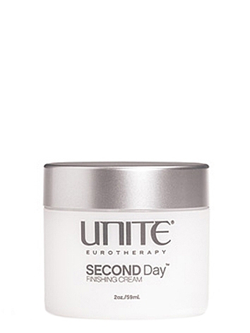 Unite Second Day Finishing Cream