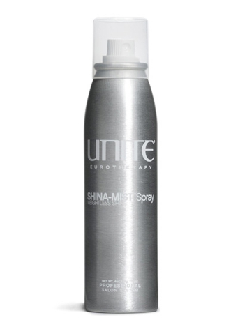 Unite Shina Mist Spray