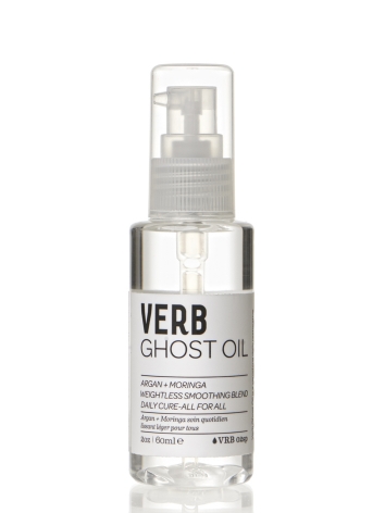Verb Ghost Oil