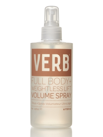 Verb Volume Spray