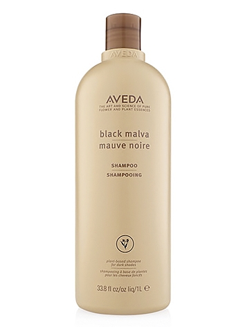 Aveda Black Malva Shampoo