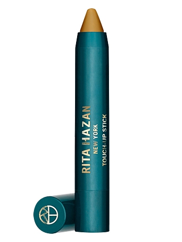 Rita Hazan Root Concealer Touch Up Stick