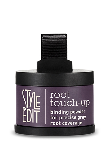 Style Edit Root Touch-Up